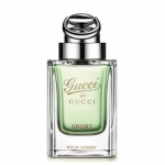 Gucci by Gucci Pour Homme Sport 運動男性淡香水 0221